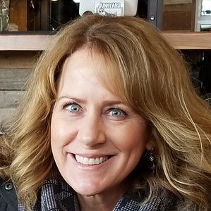 Meet your Posher, Faith